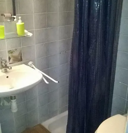Douillet Confort